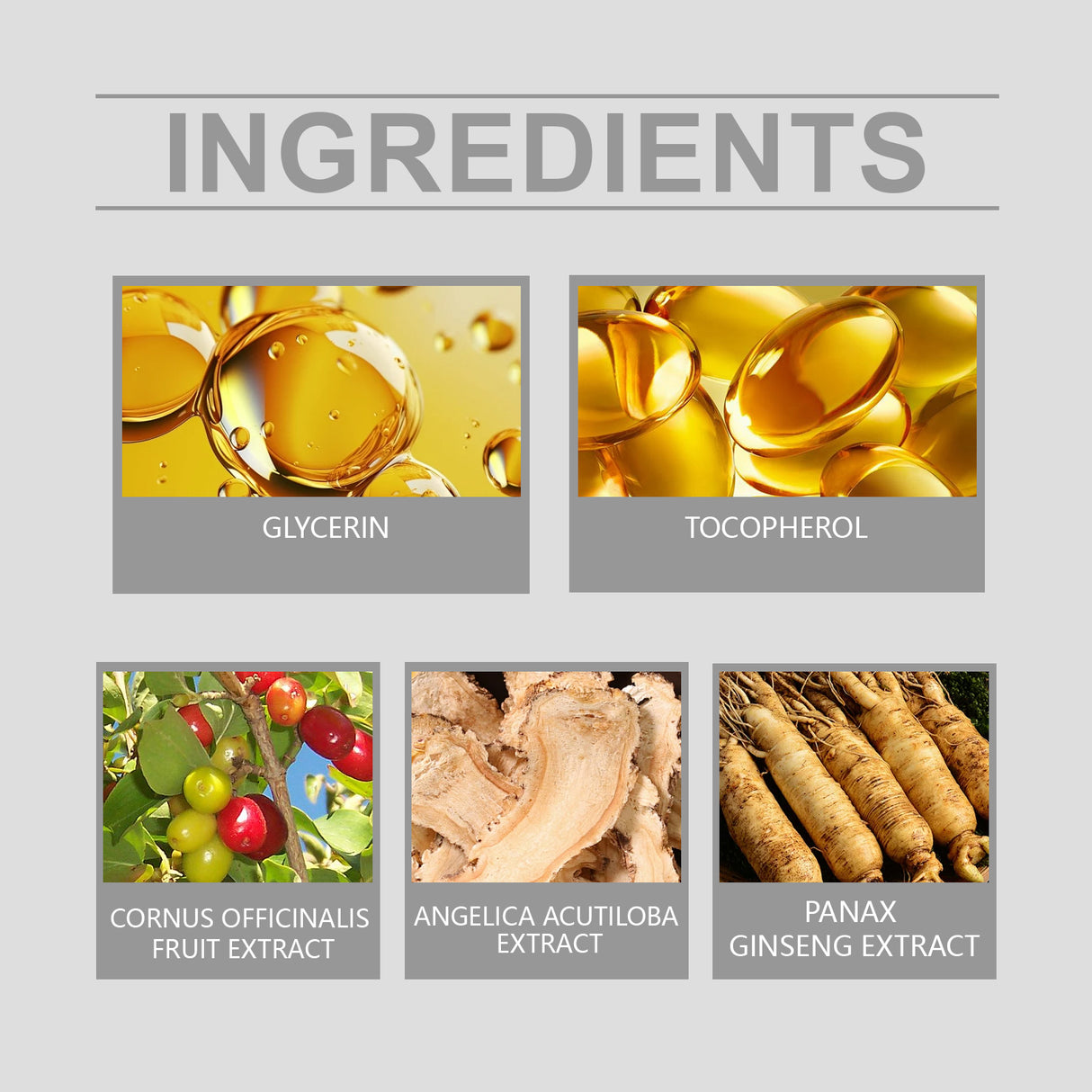 Men's Care Products Men's Body Comfort Daily Care Gentle Formula Portable - V.I.P Digital Presence