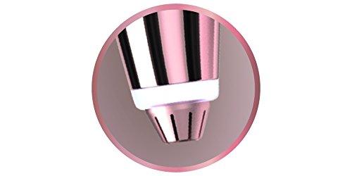 Finishing Touch Flawless Brows Eyebrow Hair Remover - V.I.P Digital Presence