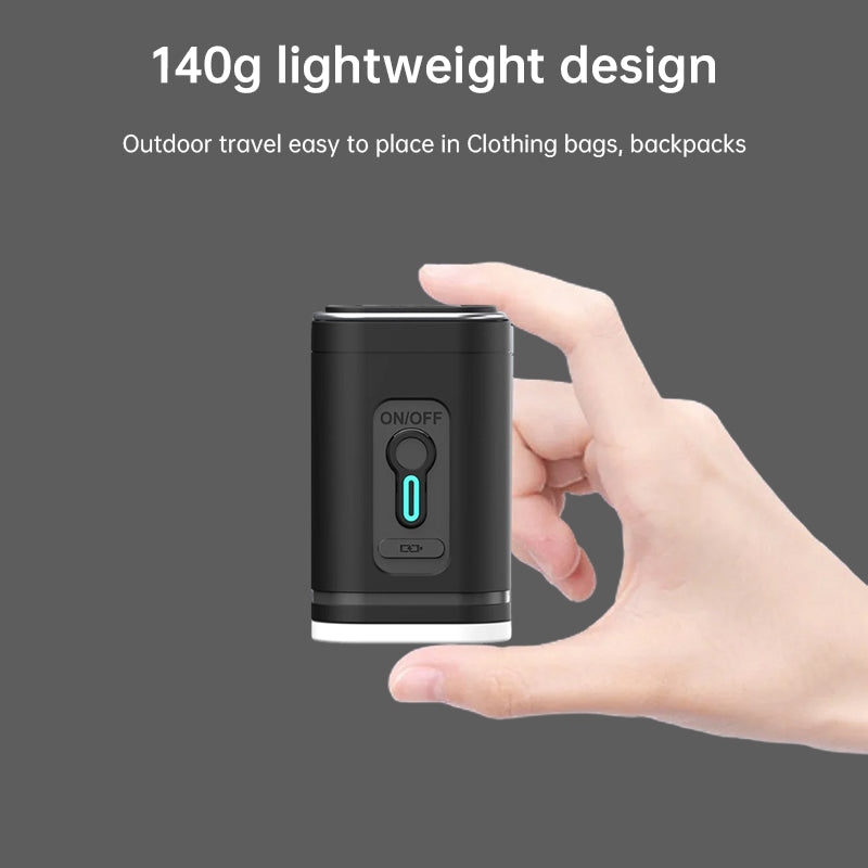 Travel essentials: Vacuum bags, luggage, clothes boxes, packing bags, accessories, compression cubes - V.I.P Digital Presence