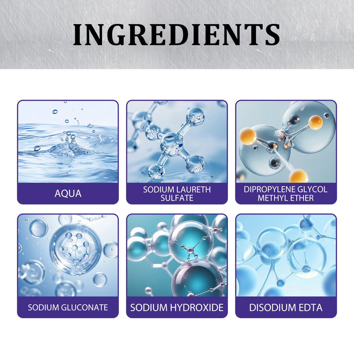 Metal Rust Remover, Multi-Functional Automotive Hub Polishing Retreader Faucet Stainless Steel Rust Removal - V.I.P Digital Presence