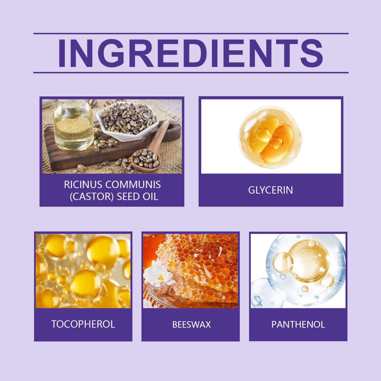 Curl Styling Gel Hair Moisturizing Light Refreshing Curl Styling Long Lasting Care Gel - V.I.P Digital Presence