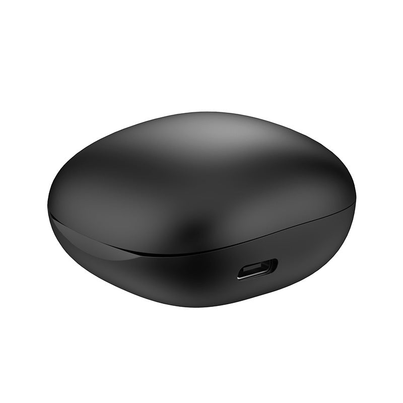 B11 Translation Headphones Real Time Bluetooth Earbuds Translator 144 Languages Simultaneous Business Interpretation Earphones - V.I.P Digital Presence