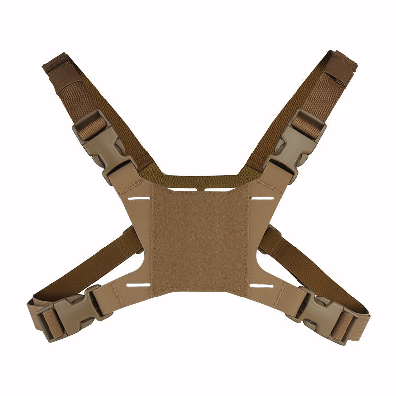 Soporte de navegación para teléfono móvil con marco fijo, apto únicamente para MB-03, diseño portátil, ligero y portátil.