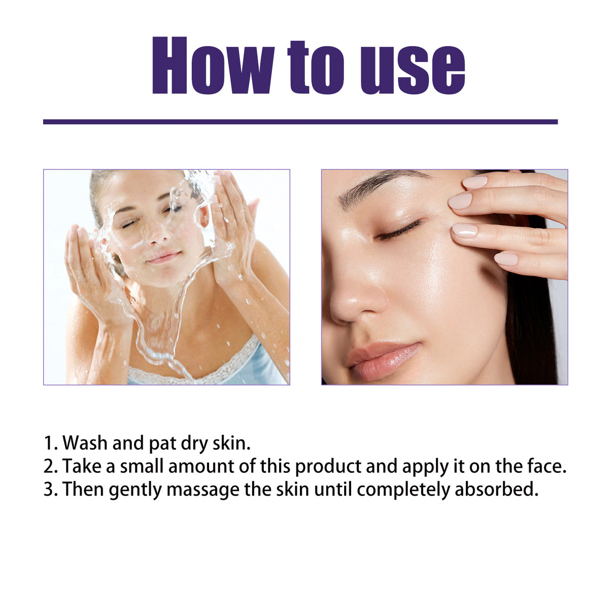 Lavender Moisturizing Firming Cream, Moisturizing Shine Skin Cream Calls Facial Hydrating Lift To Improve - V.I.P Digital Presence