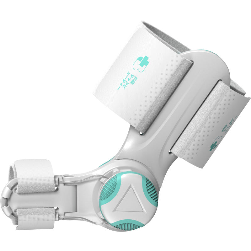 Bunion Toe Corrector Adjustable Knob Big Toe Foot Correction Split Toe Device For Men And Women - V.I.P Digital Presence