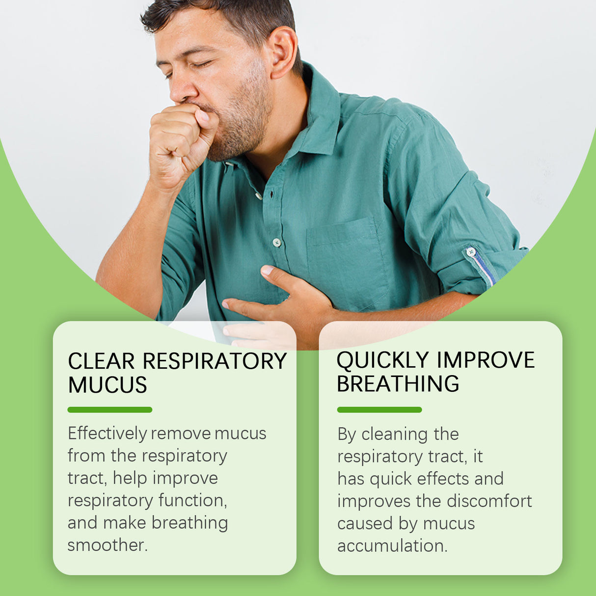 Herbal Body Treatment Spray Body Relief Mild Herbal Treatment Spray - V.I.P Digital Presence