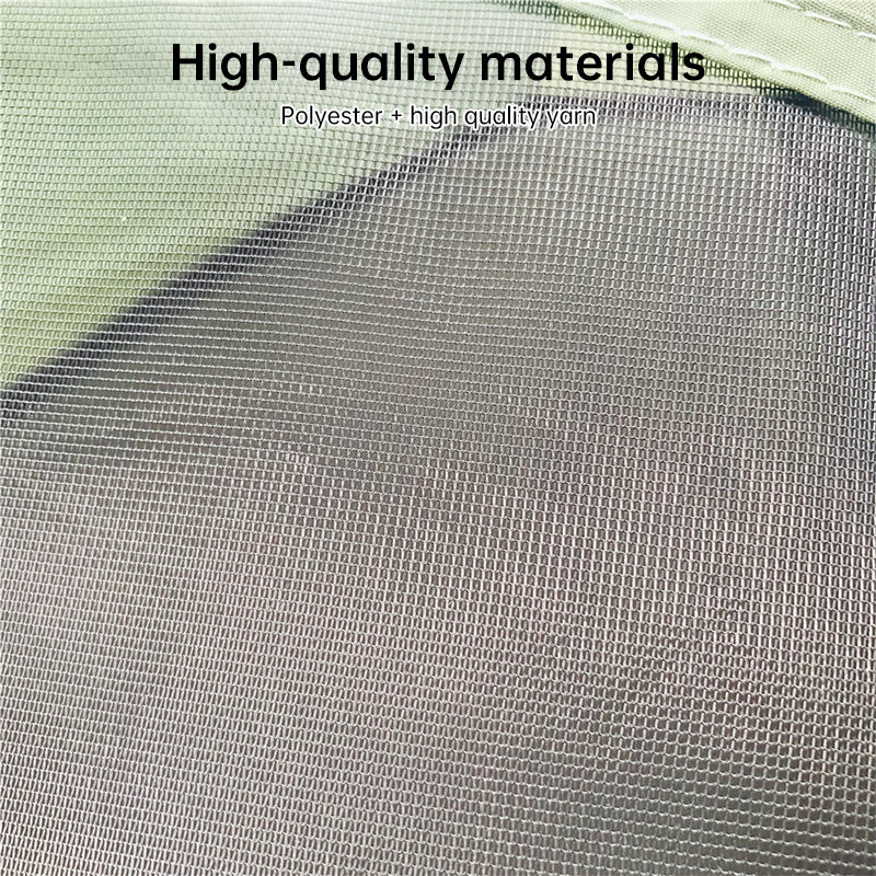 Lightweight single - person camping tent, outdoor camping sleeping bag, hiking travel gear, 2025 novelty - V.I.P Digital Presence