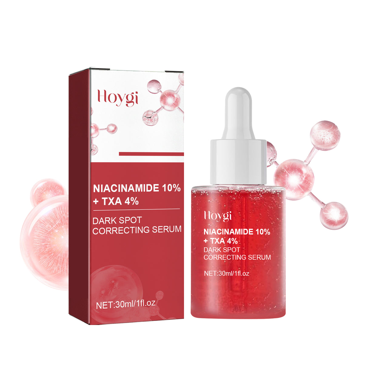 Dark Spots Repair Essence, Moisturizing And Brightening Repair Essence For Dark Spots And Age Spots - V.I.P Digital Presence