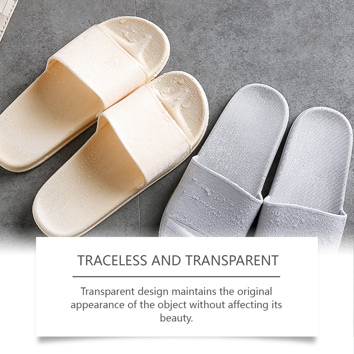 Waterproof Universal Glue, Liquid Adhesive Patch Seamless Waterproof Multifunctional Oil-Based Through-Glue - V.I.P Digital Presence