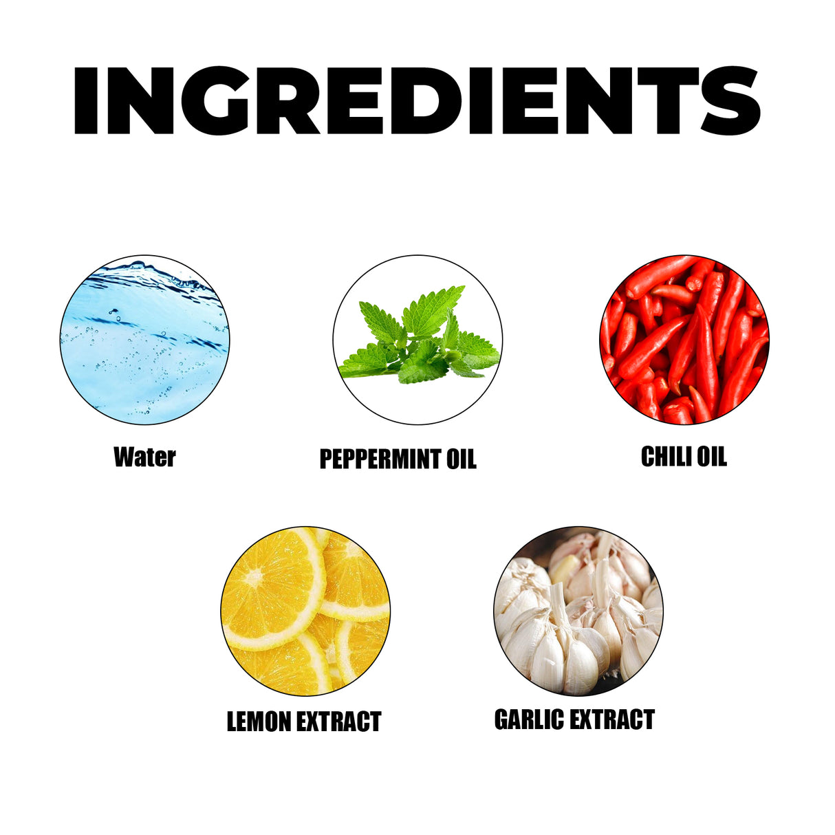 Moonspry Outdoor Insect Repellent Spray, A Mild Formulation To Repel Bees And Wasps Outdoor Protective Insect Repellent Spray - V.I.P Digital Presence