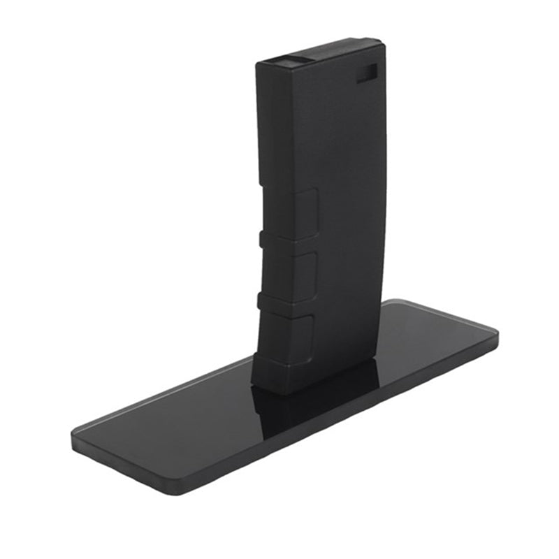 AR Maintenance & Display Stands for AEG, fitting M4 & AR15. With anti-slip pads, easy to install. Ideal as decorative ornaments - V.I.P Digital Presence