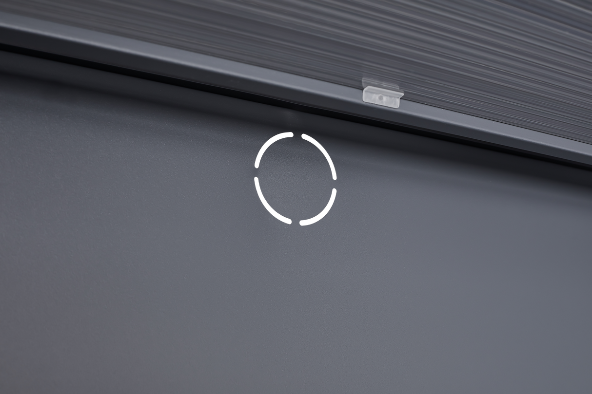 3 Tier Pantry Storage Cabinet Baker Racks for Kitchen with Storage Kitchen Pantry Storage Cabinet Microwave Rack Storage Rack - V.I.P Digital Presence