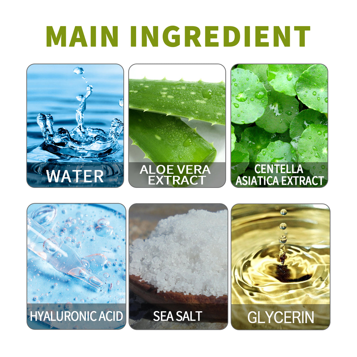 Face Brightening Peeling Gels, Facial Cleansing Exfoliation Skin Pores Hydrating Firming Beauty Gels - V.I.P Digital Presence