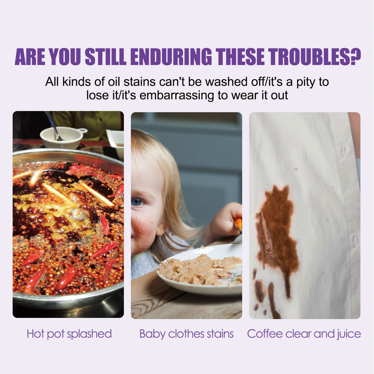 Active Enzyme Laundry Stain Remover, Laundry Softness And Long-lasting Fragrant Protective Clothing Decontamination Liquid - V.I.P Digital Presence