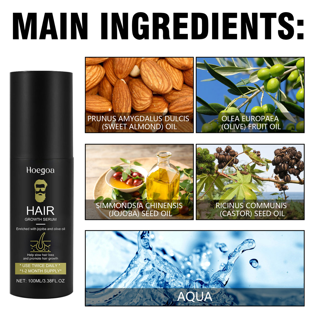 Hair Conditioner For Men, Hair Protection Hair Repair Nutrition Moisturizing Thick Scalp Massage Treatment - V.I.P Digital Presence