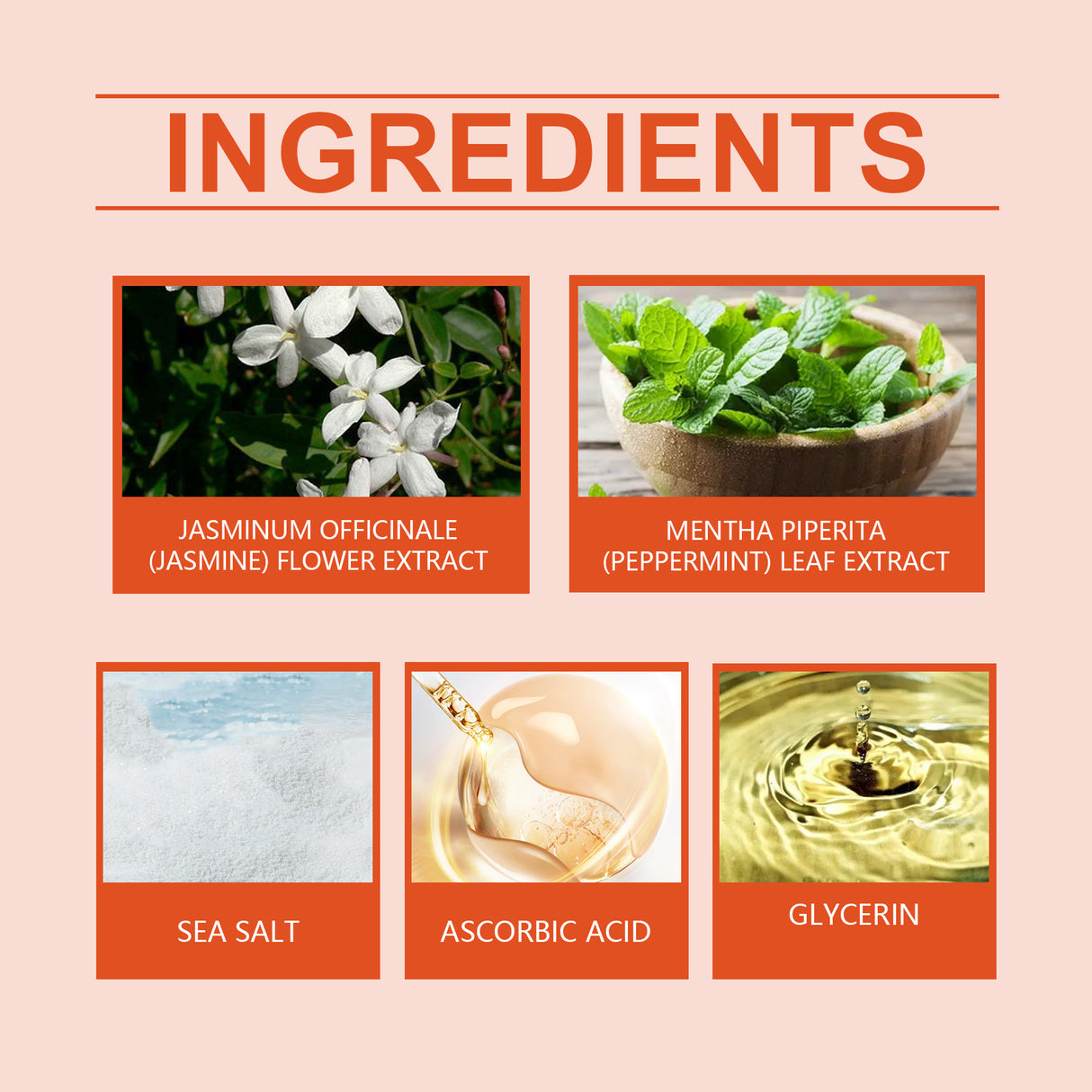 Clean Toothpaste Gentle Clean Care Teeth Bright Fresh Mint Oral Care Toothpaste - V.I.P Digital Presence