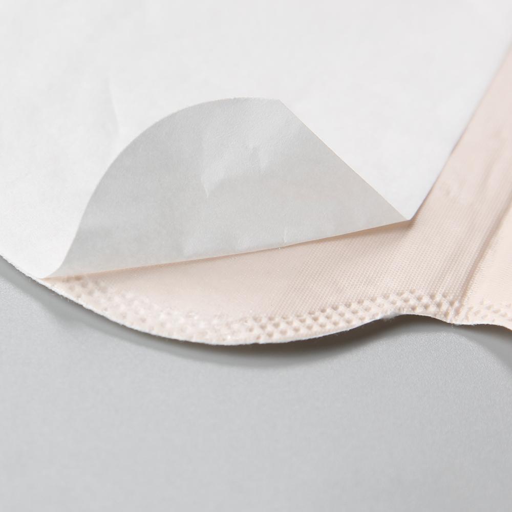 100pcs 50 Packs Summer Armpit Sweat Pads Underarm Deodorants Stickers Absorbing Disposable Anti Perspiration Patch - V.I.P Digital Presence