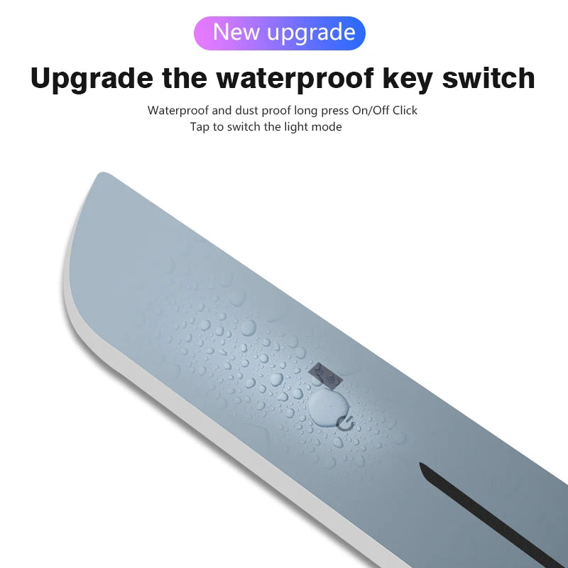 Acrylic Universal Car Led Welcome Pedal Light Led Moving Door Scuff Led Door Sill Scuff Plate car logo 4PCS Set - V.I.P Digital Presence