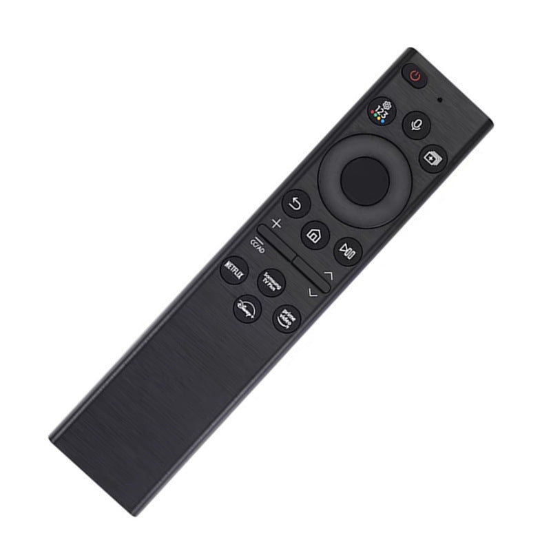 Smart Control for Samsung TV Voice Remote Control BN59-01385A/B 01432A - V.I.P Digital Presence