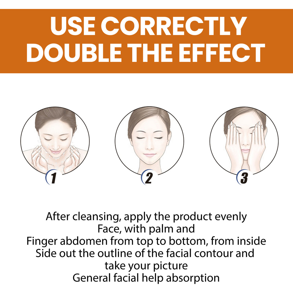 Retinol Anti Wrinkle Essence Spray, Shrinks And Tightens Pores, Brightens Skin, And Reduces Lines Spray - V.I.P Digital Presence