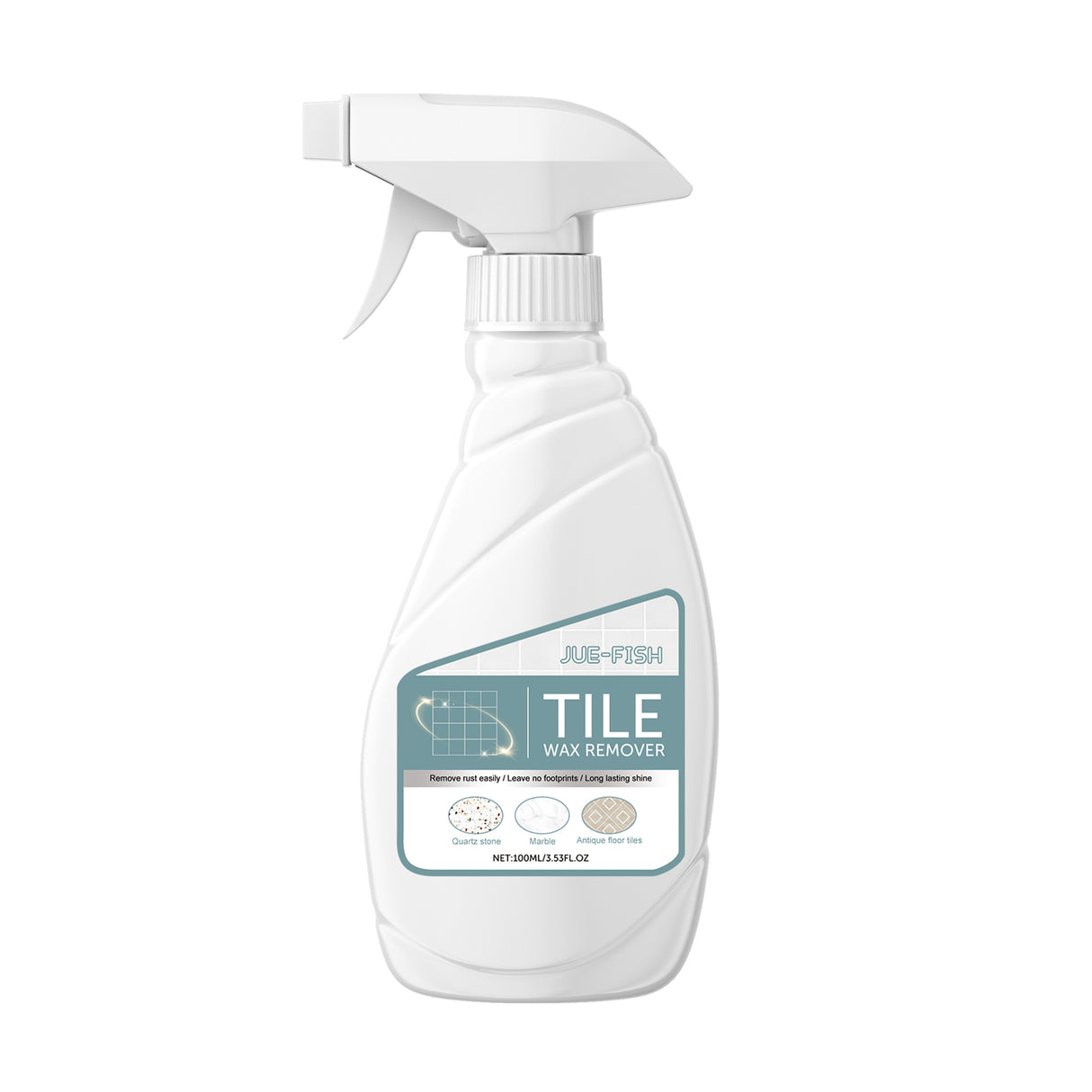 Ceramic Stone Plating Agent, Kitchen Quartz Stone Tile Cleaning Stains Repair Scratch Cleaning Agent - V.I.P Digital Presence