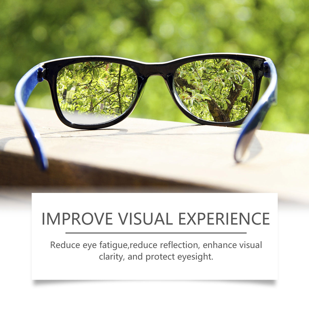 Glasses Anti-Fogging Cleaning Spray, Glasses Anti-Fogging Clear Vision Cleaning Lens Maintenance Spray - V.I.P Digital Presence