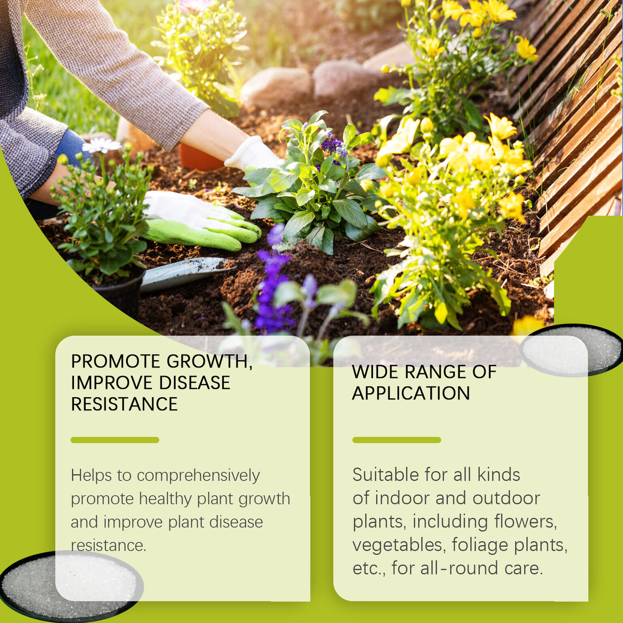 Moonspry Indoor And Outdoor Plant Nutrient Solution Green Leaf Lawn Flower Pot Fertilizer Hair Root Growth Nutrient Solution - V.I.P Digital Presence