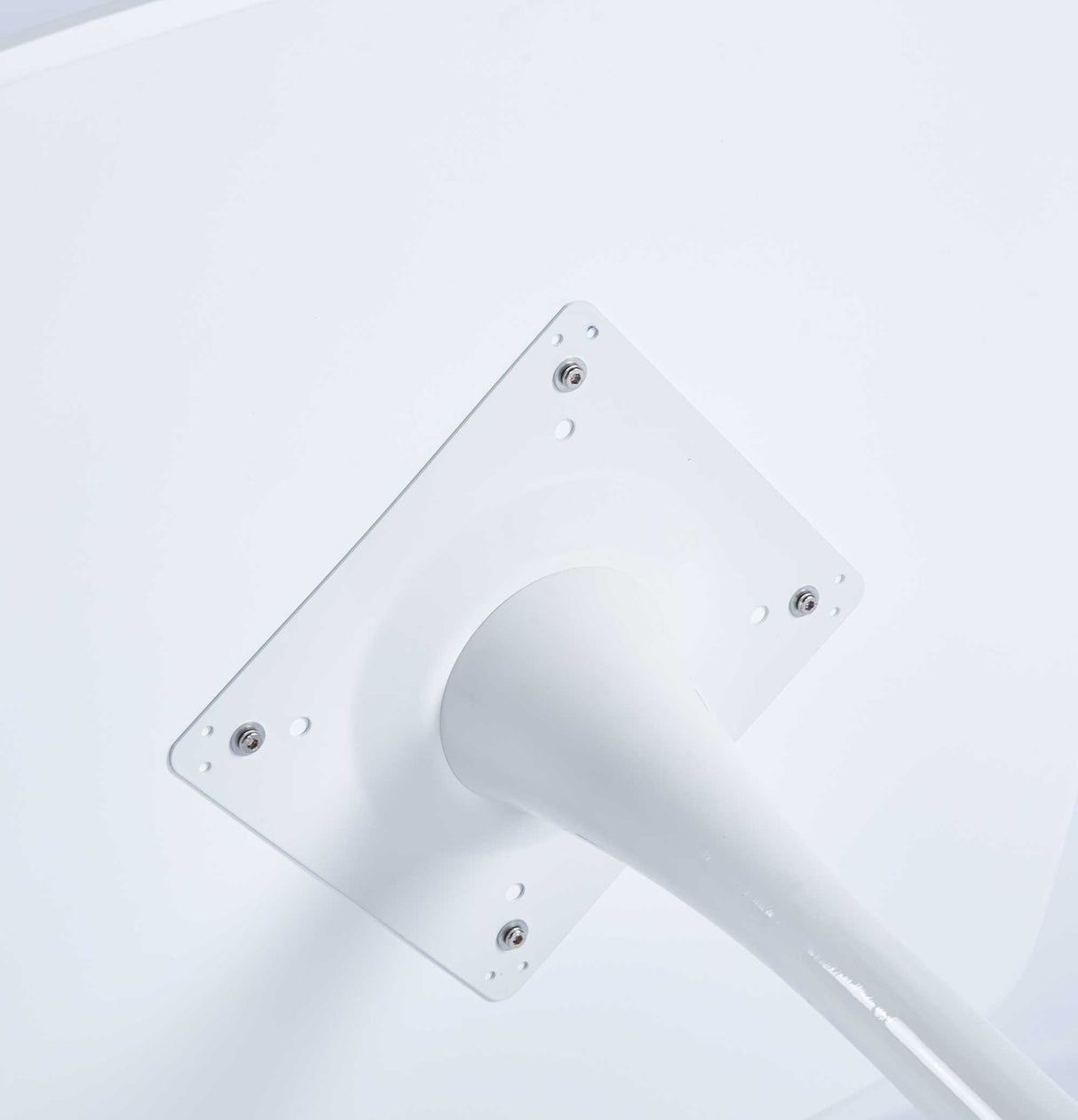 Special Dining Table,MDF Dining Table , Kitchen Table White exective desk