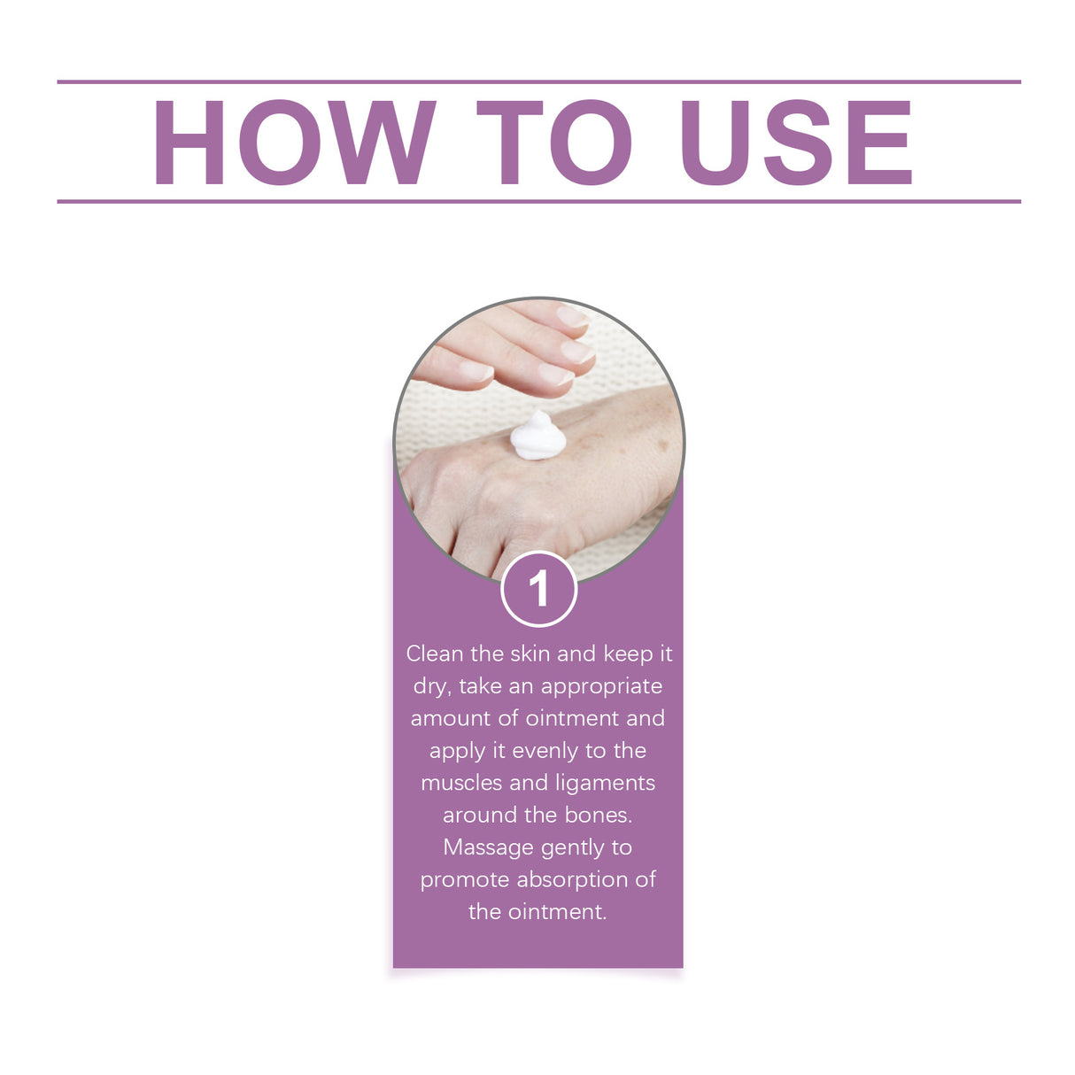 Herbal Care Cream Relieves Elbow And Knee Discomfort With A Pampering Moisturizing Herbal Massage Cream - V.I.P Digital Presence