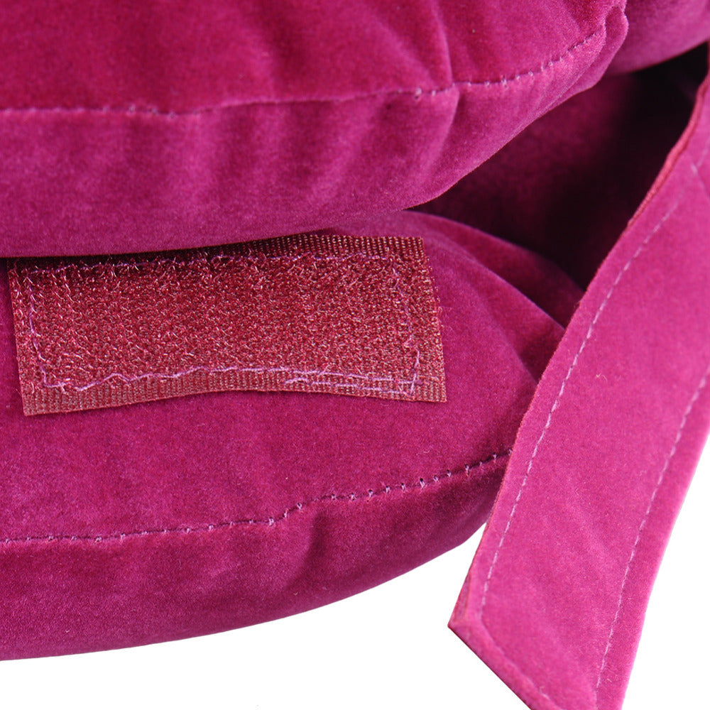 Neck cervical traction device inflatable collar Head Back Shoulder Neck Pain Headache health care massage device - V.I.P Digital Presence