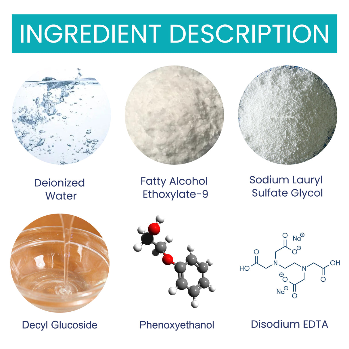 Glass Oil Film Removal Wipes, Car Windshield Anti-Fog Anti-Oil Anti-Rain Cleaning Wipes - V.I.P Digital Presence