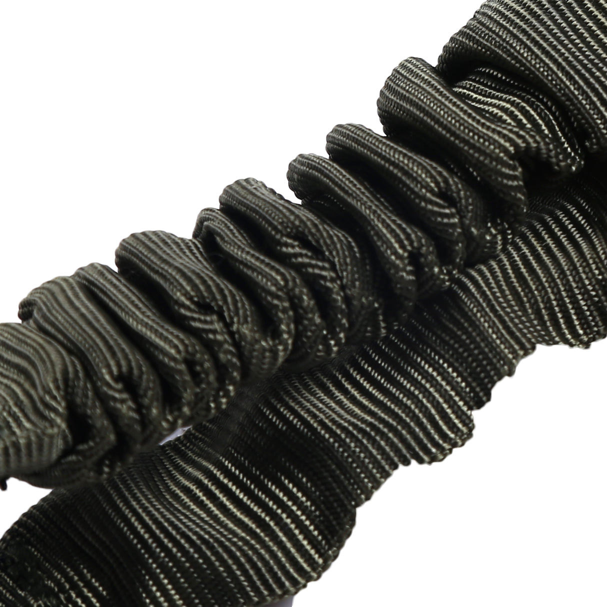 Tactical Gun Accessories Double Point Sling 2 Point Sling for Rifle Scope for Hunting - V.I.P Digital Presence