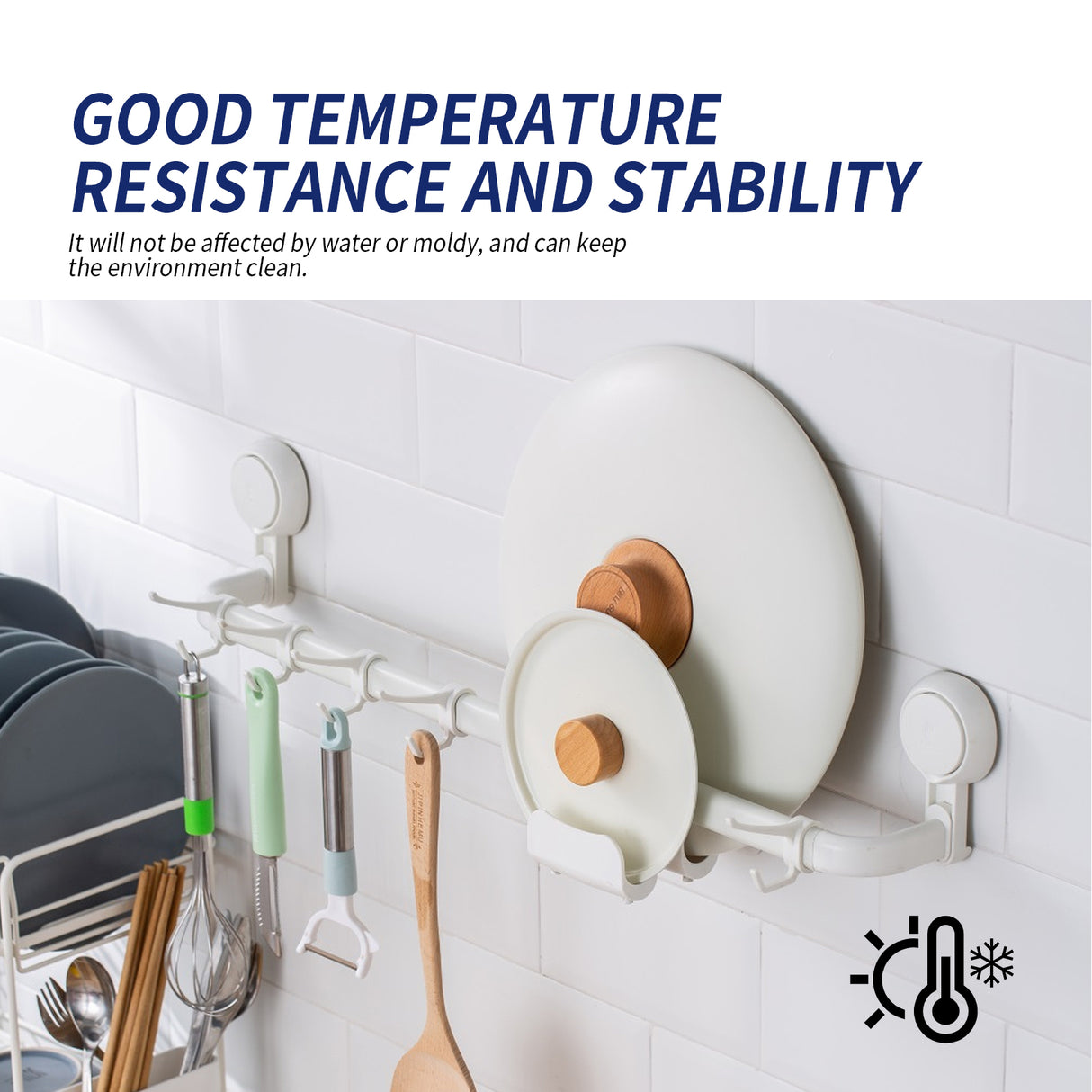 Nail-free Adhesive, Household Hardware Auxiliary Adhesive Glass Shelving Adhesive Hole Free Nail-free Adhesive - V.I.P Digital Presence