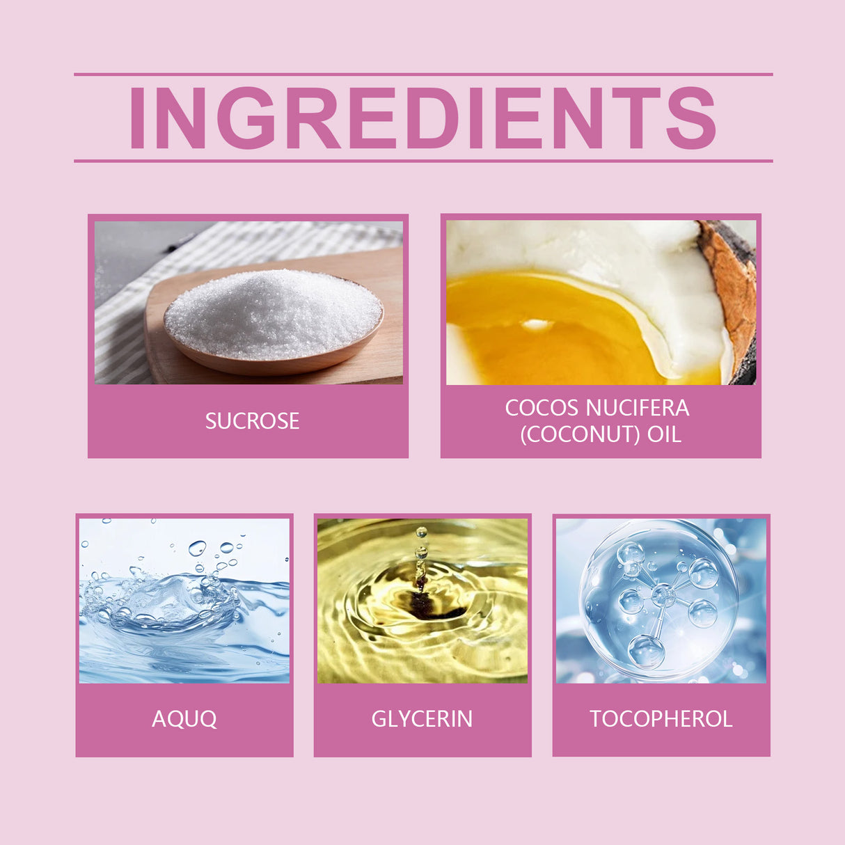 Lip Scrub, Gentle Exfoliating And Hydrating Care Moisturizing And Tender Lip Scrub - V.I.P Digital Presence