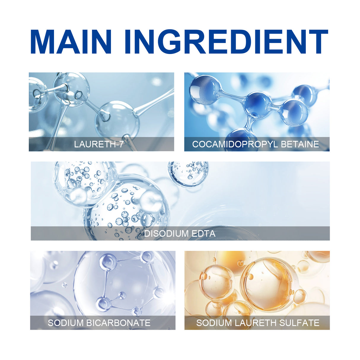 Dishwasher Cleaner Household Small Dishwasher Dishes And Utensils Washing Decontamination Washing Dishes Clean - V.I.P Digital Presence