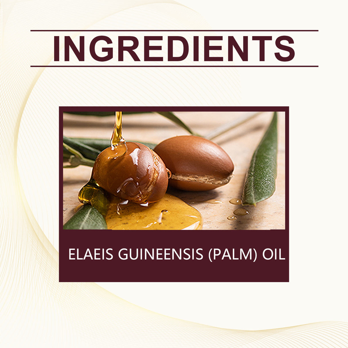 Batana Oil Strong And Volumizing Hair Mask Repair Hair Frizz Nourishing Hair Smooth Hair Treatment - V.I.P Digital Presence