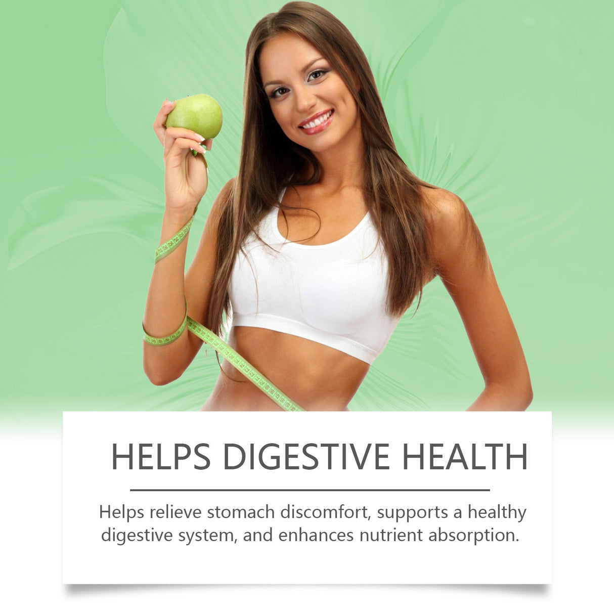 Immune-Boosting Health Drops For Body Treatment - V.I.P Digital Presence