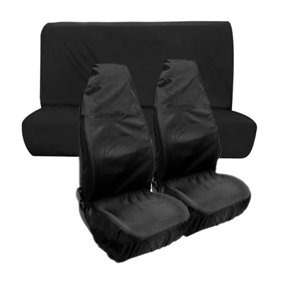 Car seat cover universal seat protection cover - V.I.P Digital Presence