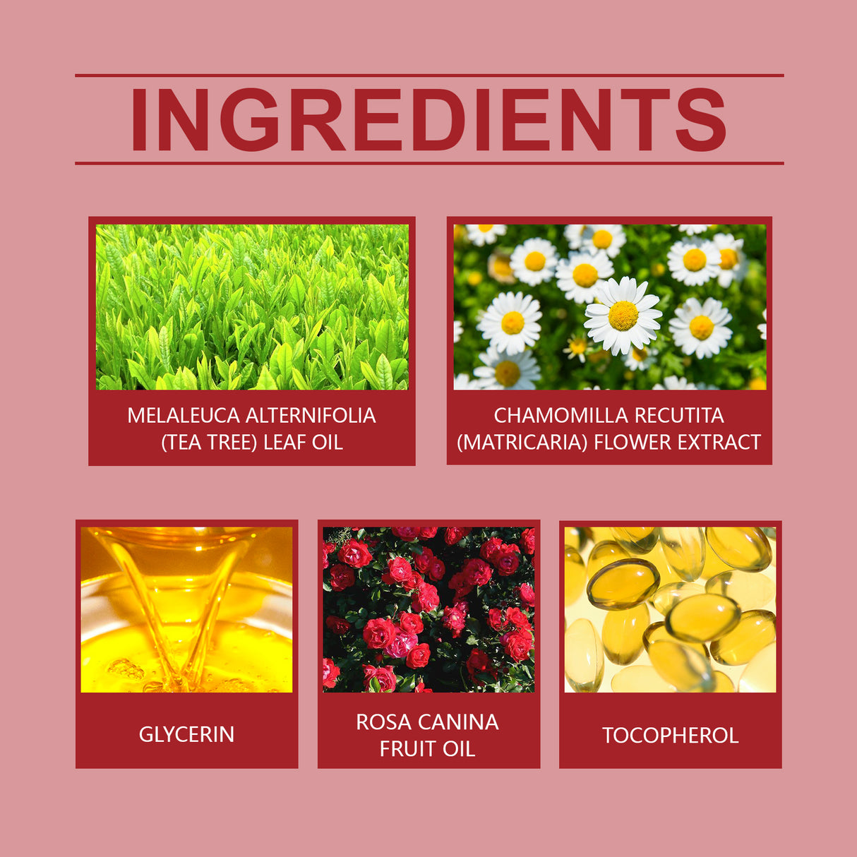 Hand, Foot And Nail Care Solution Nourishes And Moisturizes Nails And Gray Nails Repair Solution - V.I.P Digital Presence