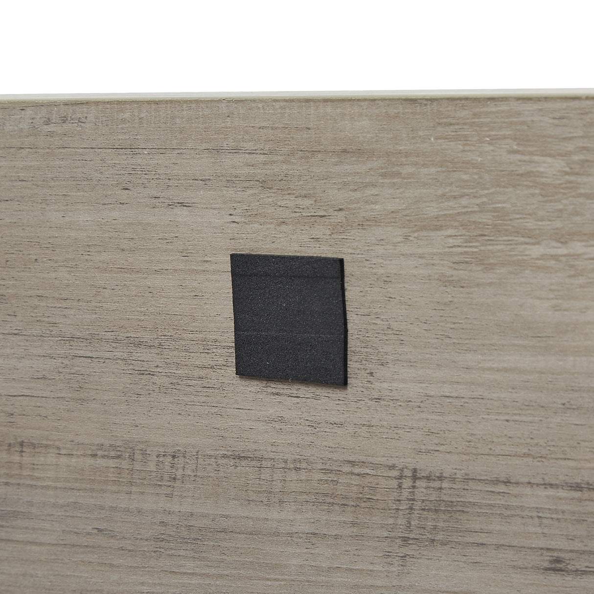 Furniture Dog Cage Crate with Double Doors on Casters. Grey, 31.50'' W x 22.05'' D x 24.8'' H. - V.I.P Digital Presence