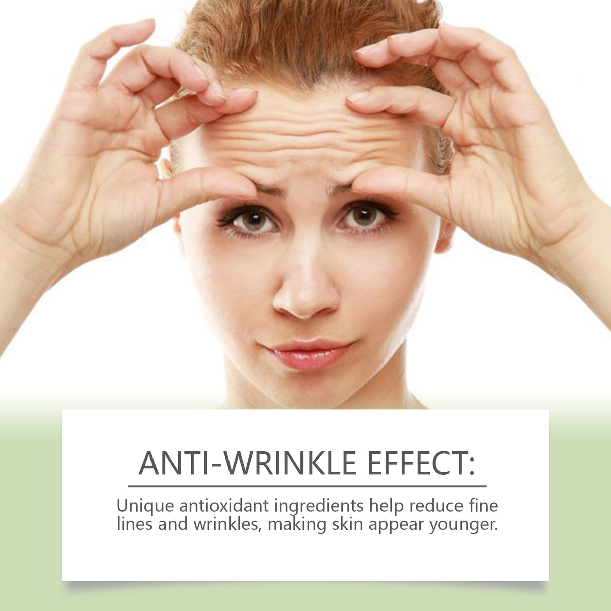 Aloe Vera Firming Moisturizer, Gentle Moisturizing Facial Skin Glow Moisturizing Cream - V.I.P Digital Presence