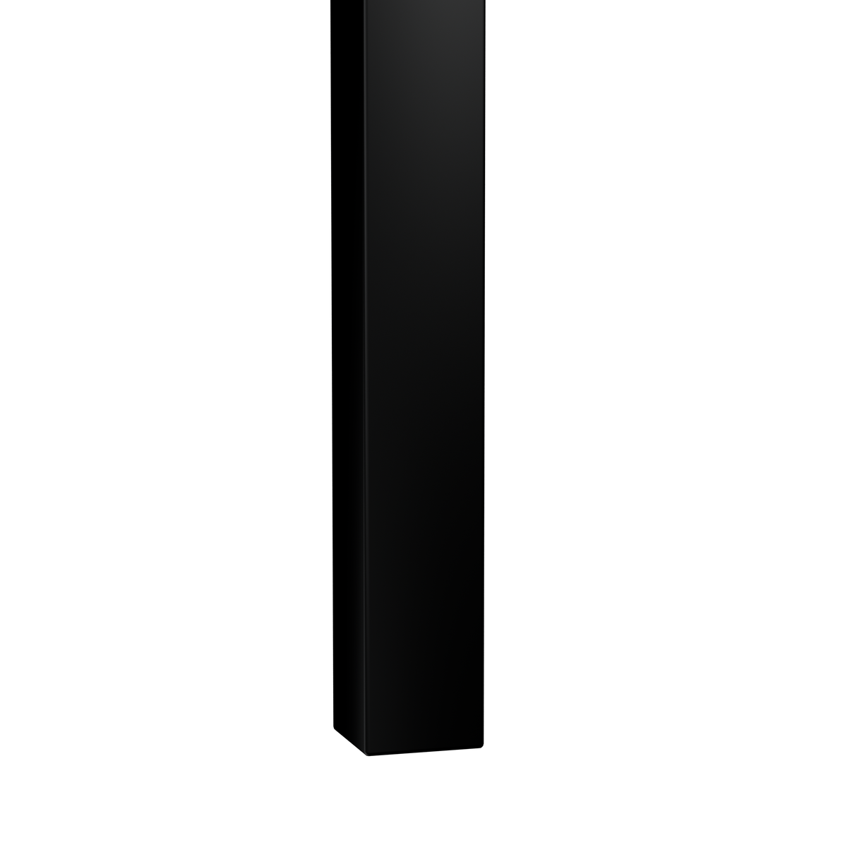 Floating Bed Frame King Size with LED Lights & charging station, Metal Platform Queen Bed, 79.9'' L x 76.2'' W x 7.9'' H. - V.I.P Digital Presence