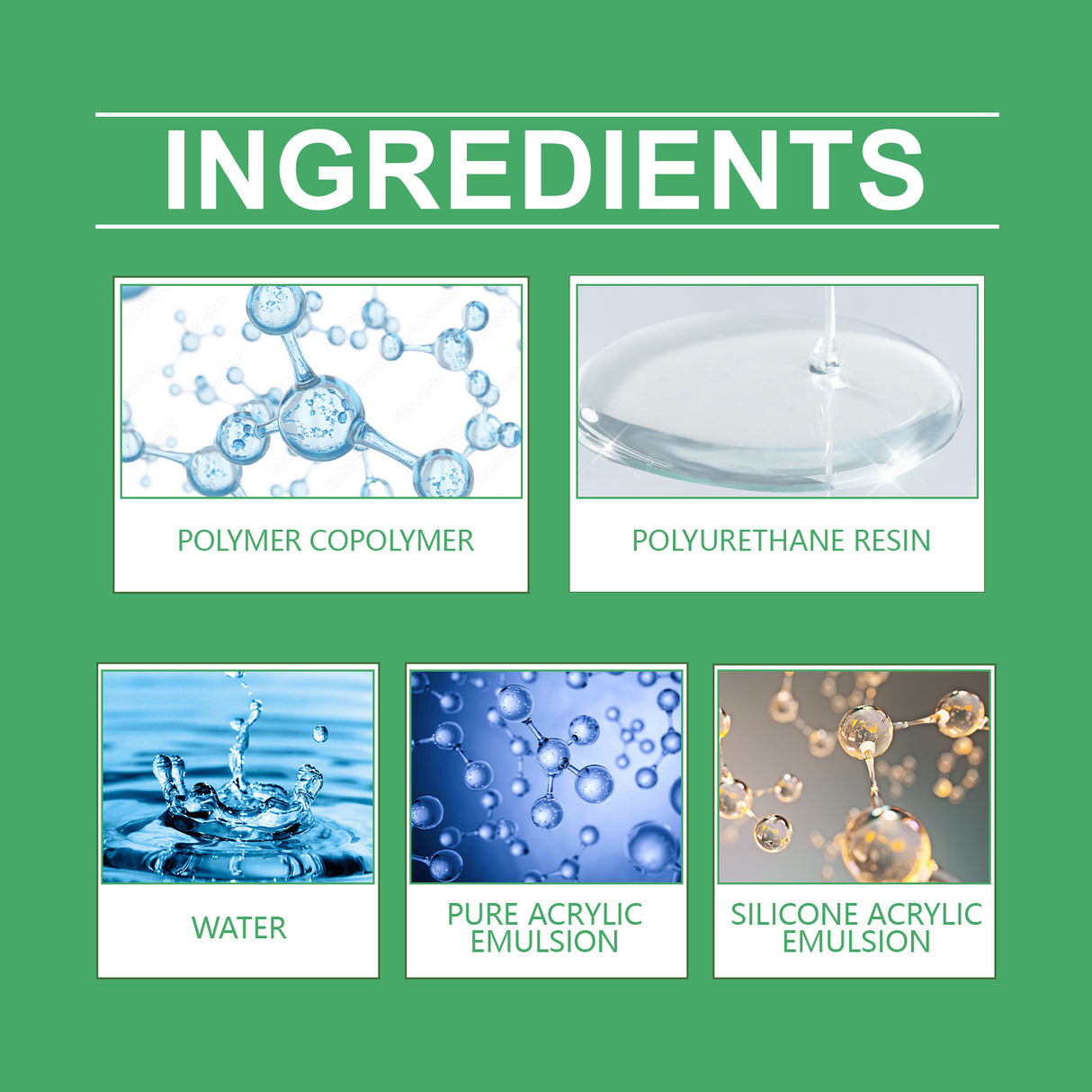 Weather-resistant roof sealing waterproof coating, home tile floor cracks waterproof and leakproof repair - V.I.P Digital Presence