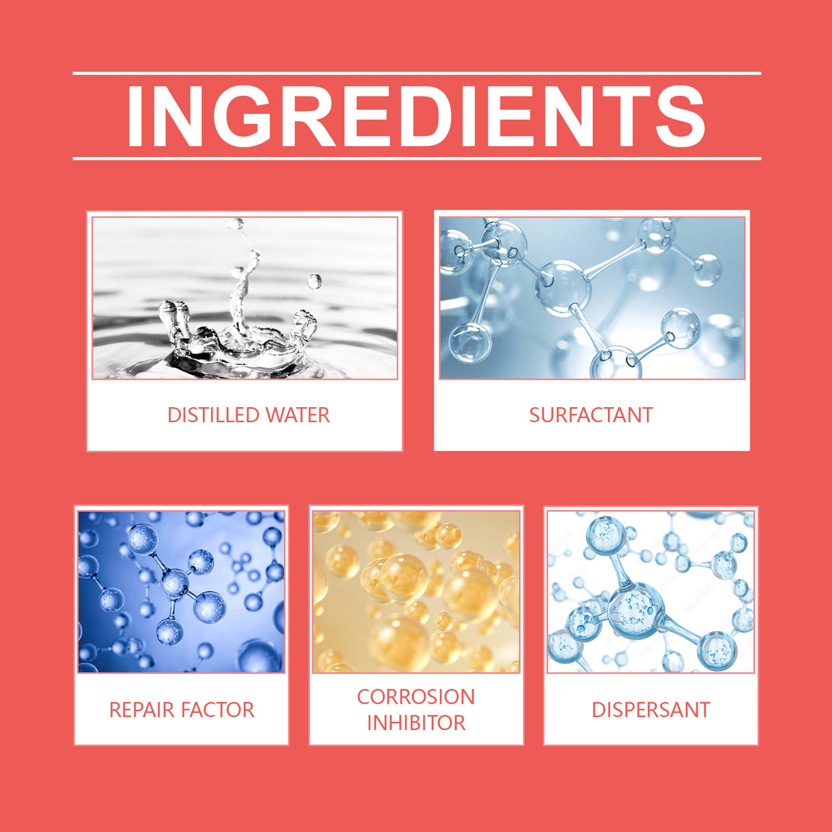 Electric Vehicle Battery Repair Solution, Clean And Improve Performance Maintenance Maintenance Battery Repair Solution - V.I.P Digital Presence