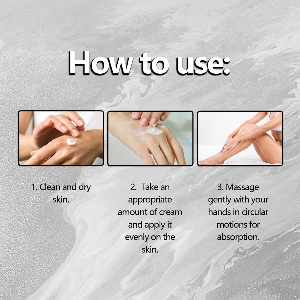 Beeswax Skin Cream Moisturizes Skin, Relieves Dry Skin, Sunburn, Mosquito Bites And Itch Relief Cream - V.I.P Digital Presence