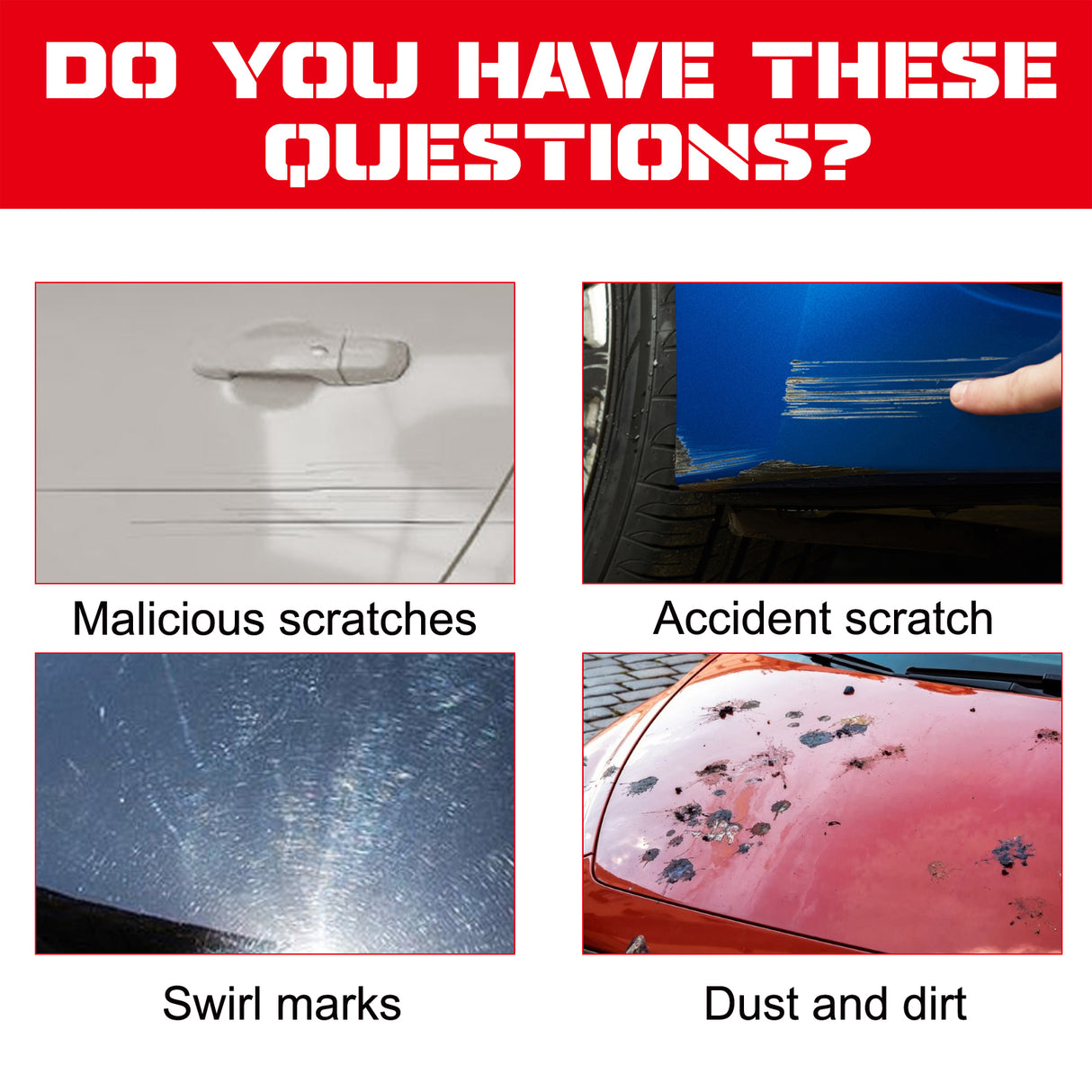 Graphene Wax, Polishing Coating To Remove Stains And Scratches Automotive Paint Maintenance Repair Wax - V.I.P Digital Presence