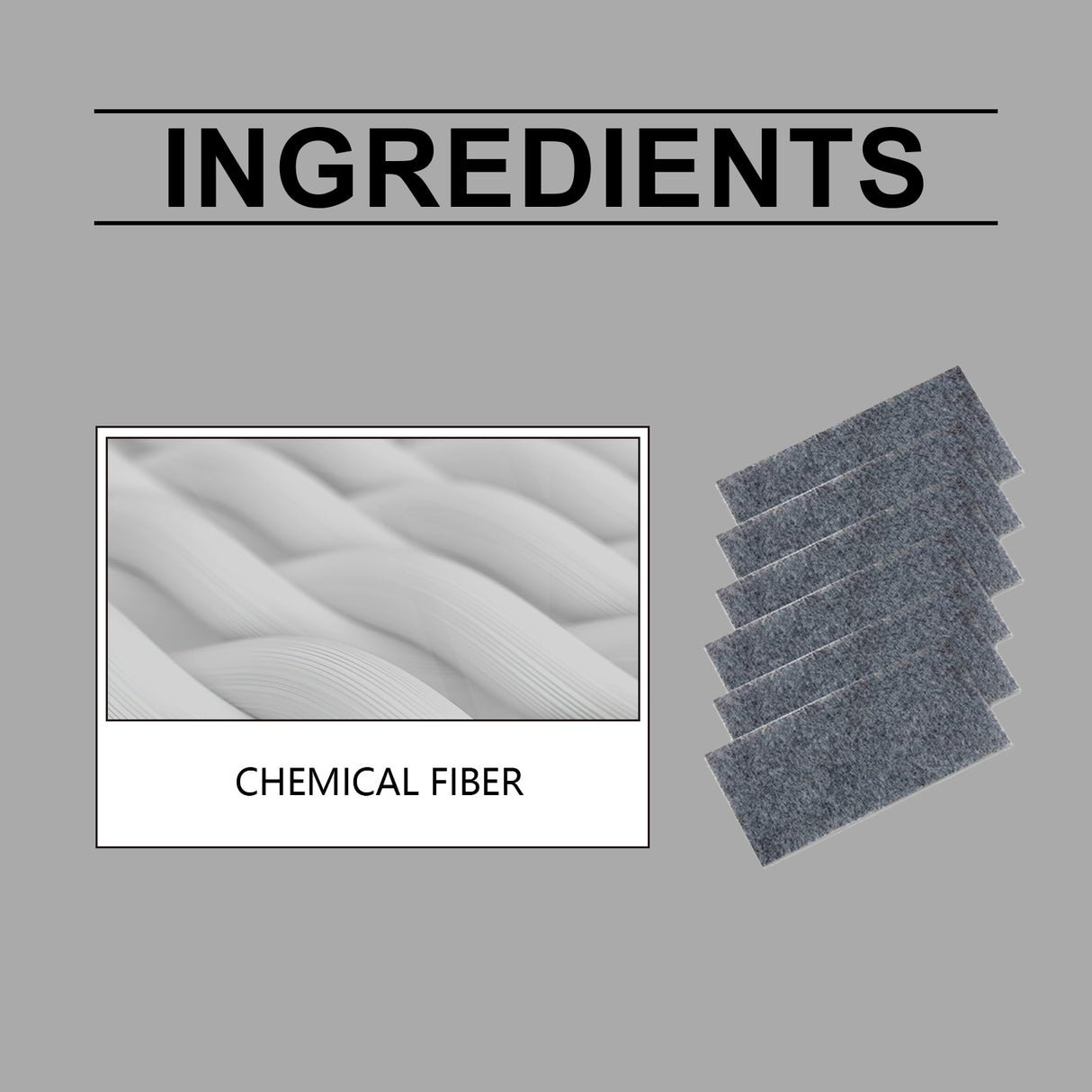 Car Scratch Remover Cloth, Car Paint Scratches Water Stains Cleaning Maintenance Brightening Portable - V.I.P Digital Presence