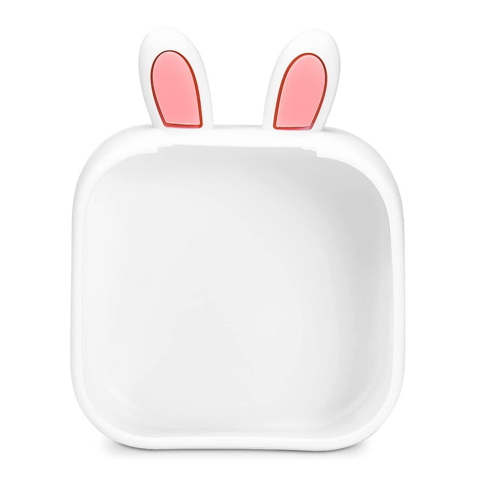 Phomemo Portable Mini Thermal Printer T02 Mini Pocket Label Printer DIY Self-adhesive Sticker Label Machine Various Label Paper - V.I.P Digital Presence