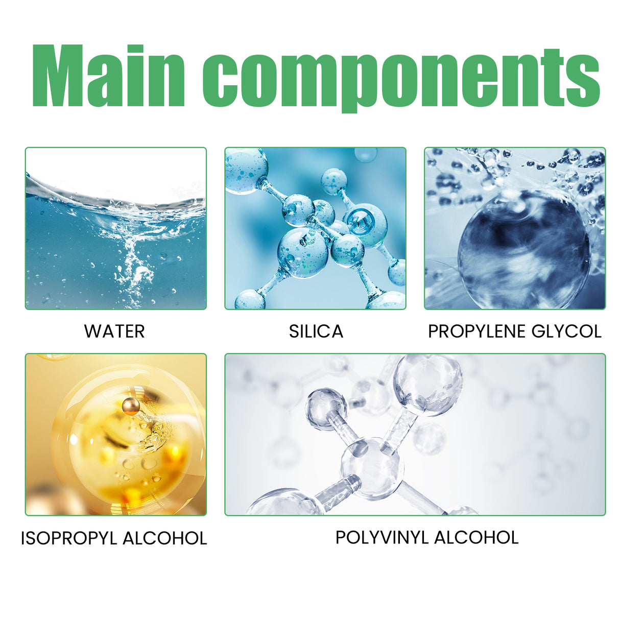 n Balloon Shiny Spray, Evenly Spray The Brightener To Enhance The Surface Brightness Of The Balloon - V.I.P Digital Presence