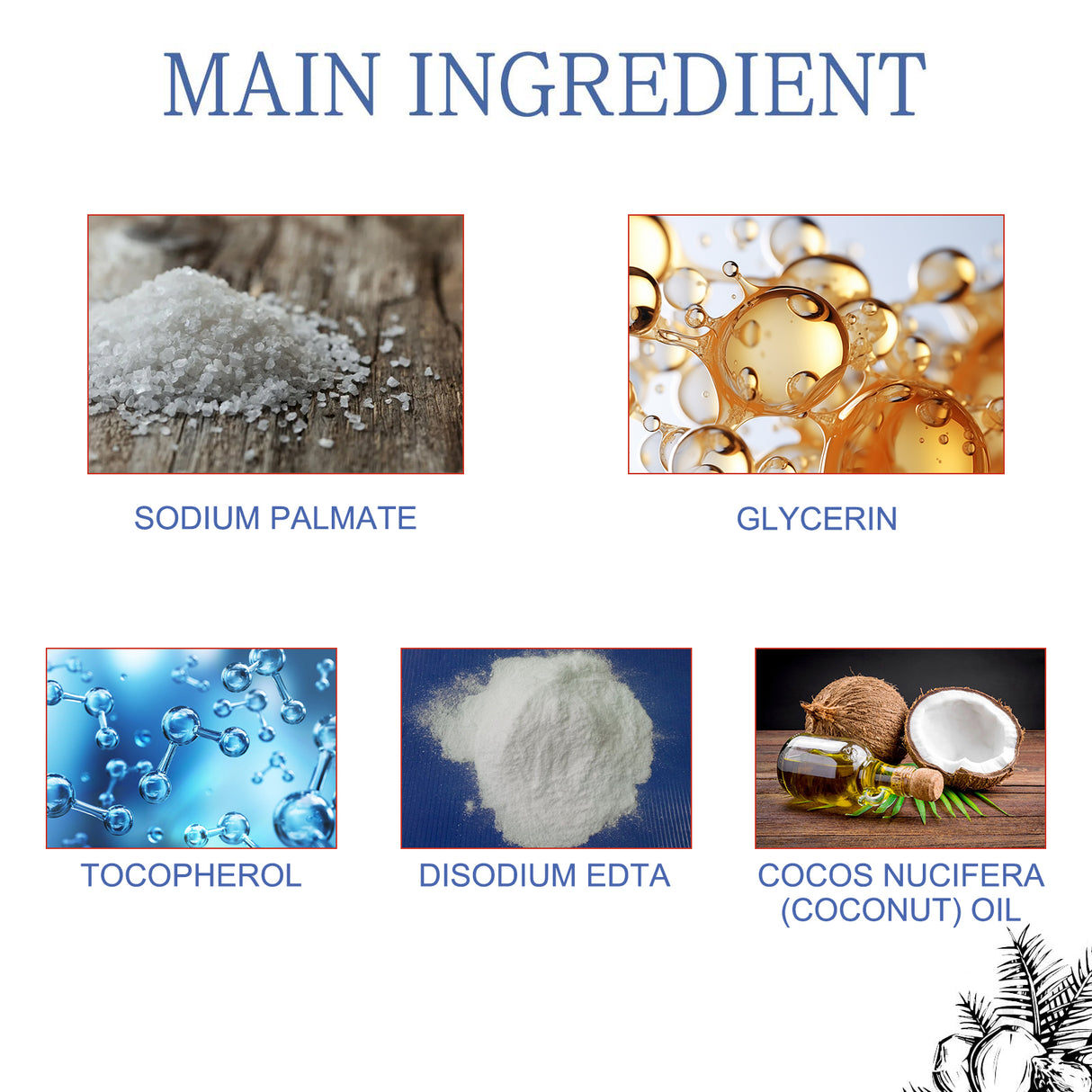 Laundry Soap, Clothes Clean Grease Mildew Spot Underwear Soap Hand Protection Deep Clean Easy To Bleach Hands - V.I.P Digital Presence